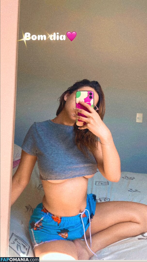 Sarah Beatriz / Sbfuscarini / sbfuscarini1 Nahý OnlyFans  Uniklá fotka #4