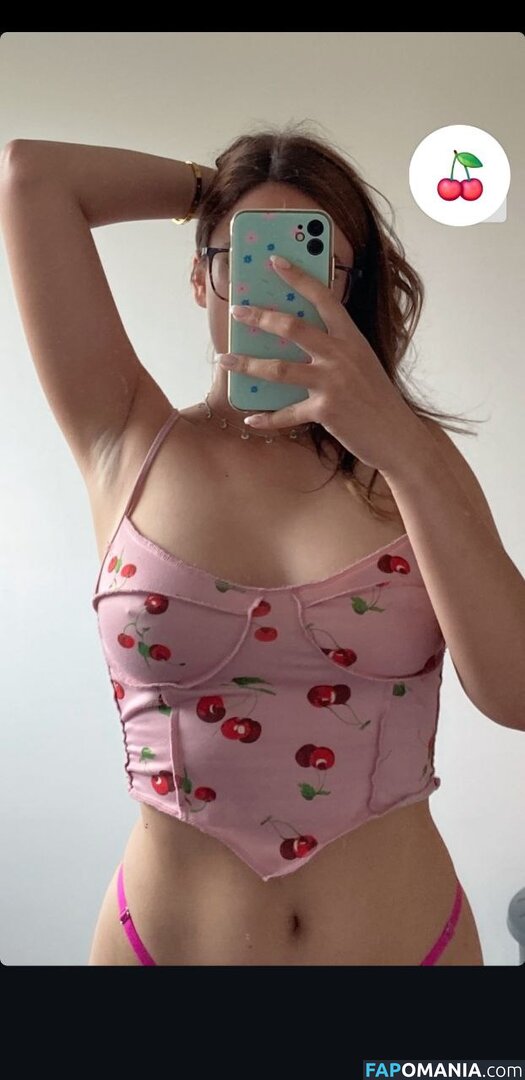 Sarah Beatriz / Sbfuscarini / sbfuscarini1 Nahý OnlyFans  Uniklá fotka #8