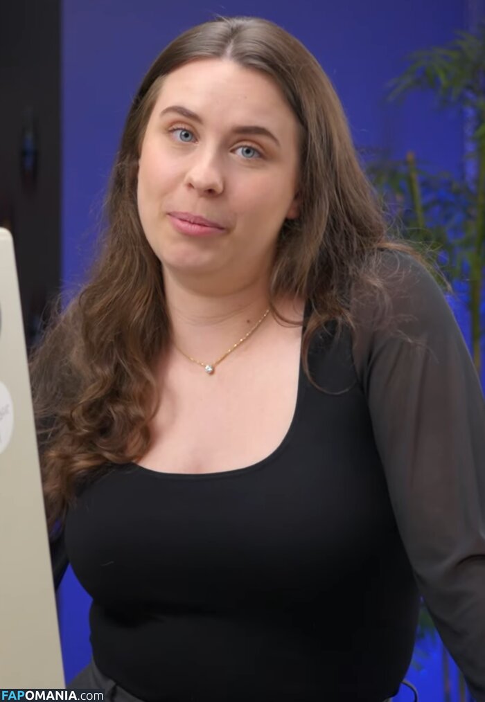 Sarah Butt / cherry_jerry24 / sarahbbutt Nahý OnlyFans  Uniklá fotka #33