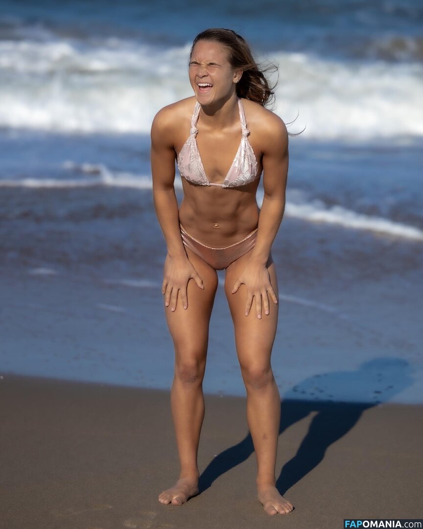 Sarah Dorough / sarahndorough Nahý OnlyFans  Uniklá fotka #41