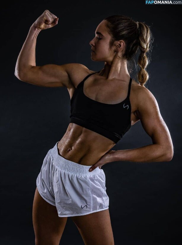 Sarah Dorough / sarahndorough Nahý OnlyFans  Uniklá fotka #44