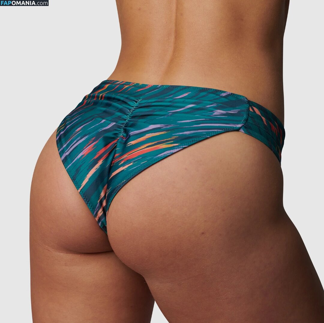 Sarah Dorough / sarahndorough Nahý OnlyFans  Uniklá fotka #90