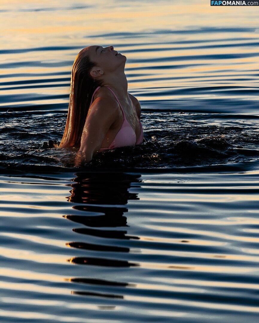 Sarah Dorough / sarahndorough Nahý OnlyFans  Uniklá fotka #104