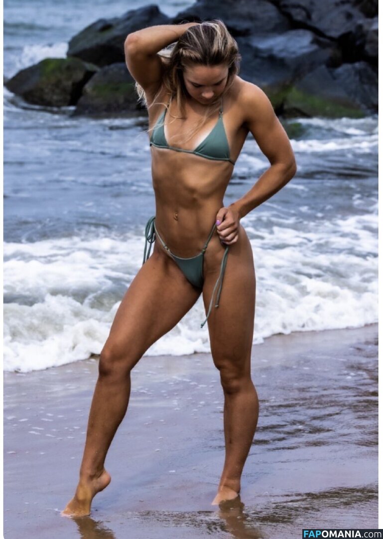 Sarah Dorough / sarahndorough Nahý OnlyFans  Uniklá fotka #111