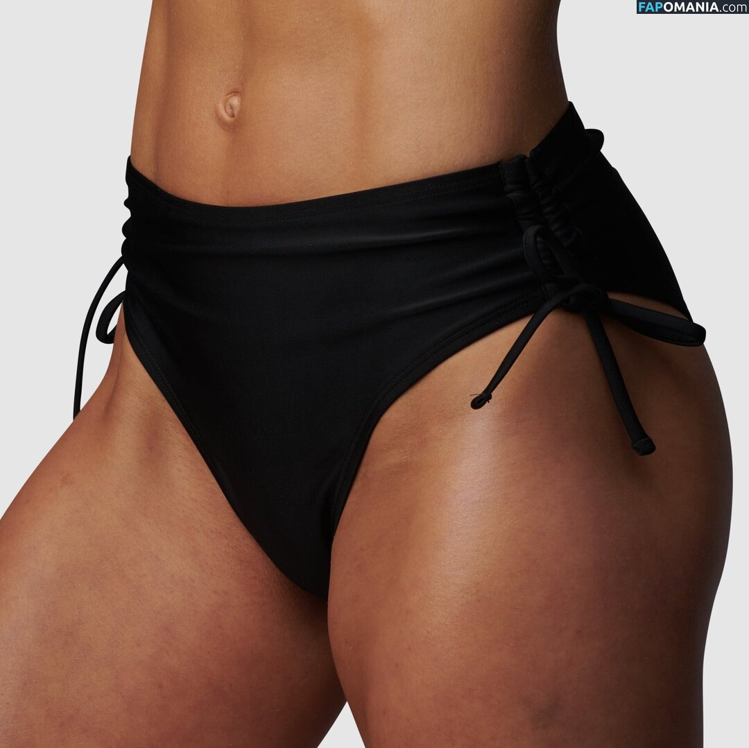 Sarah Dorough / sarahndorough Nahý OnlyFans  Uniklá fotka #127