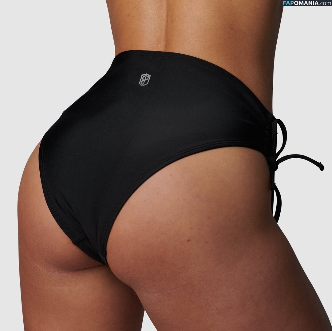 Sarah Dorough / sarahndorough Nahý OnlyFans  Uniklá fotka #129