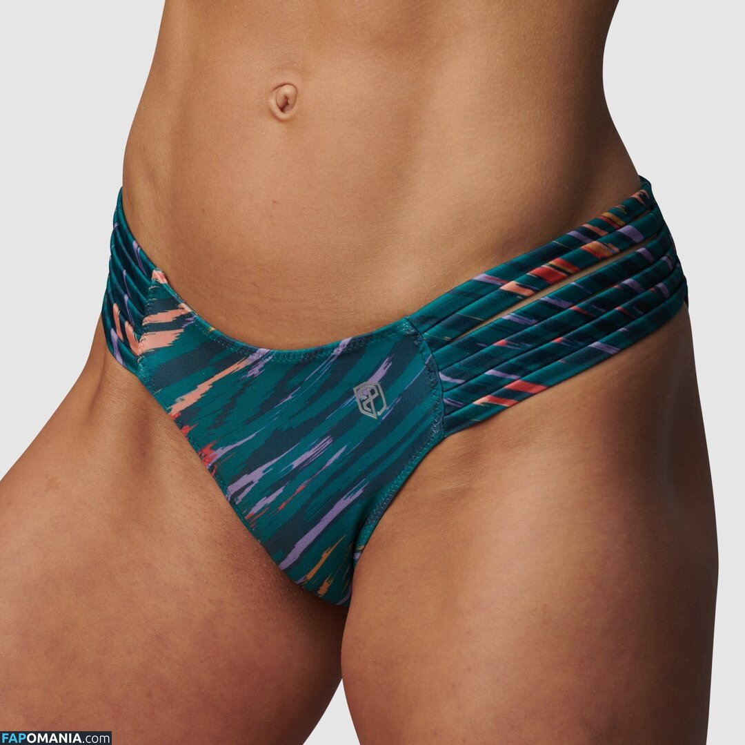 Sarah Dorough / sarahndorough Nahý OnlyFans  Uniklá fotka #130