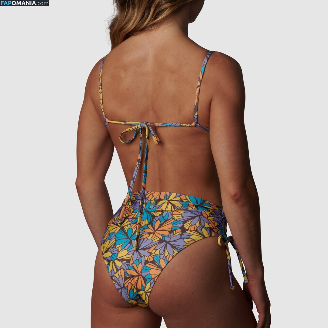 Sarah Dorough / sarahndorough Nahý OnlyFans  Uniklá fotka #140