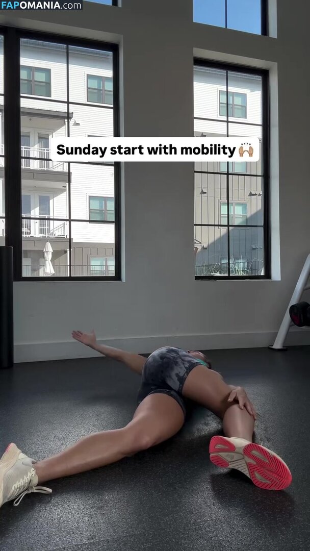 Sarah Dorough / sarahndorough Nahý OnlyFans  Uniklá fotka #160