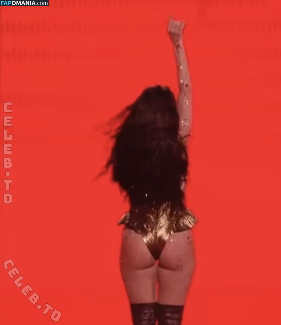 Sarah Engels / sarellax3 Nahý OnlyFans  Uniklá fotka #4