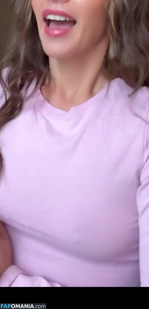 Sarah Engels / sarellax3 Nahý OnlyFans  Uniklá fotka #7