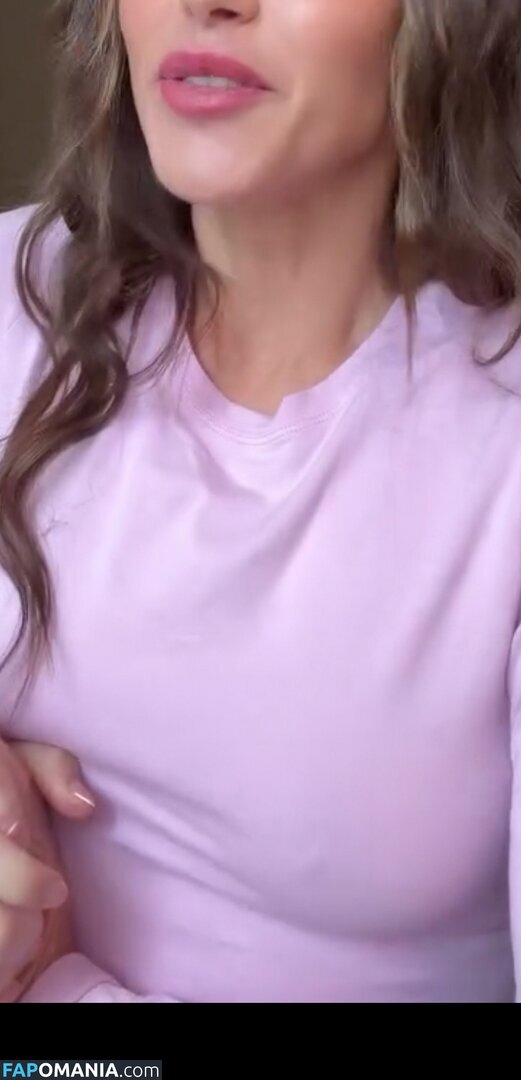 Sarah Engels / sarellax3 Nahý OnlyFans  Uniklá fotka #8