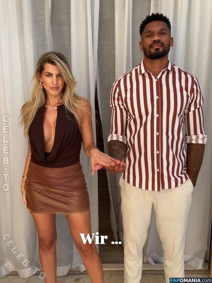 Sarah Harrison / sarah.harrison.official Nahý OnlyFans  Uniklá fotka #1