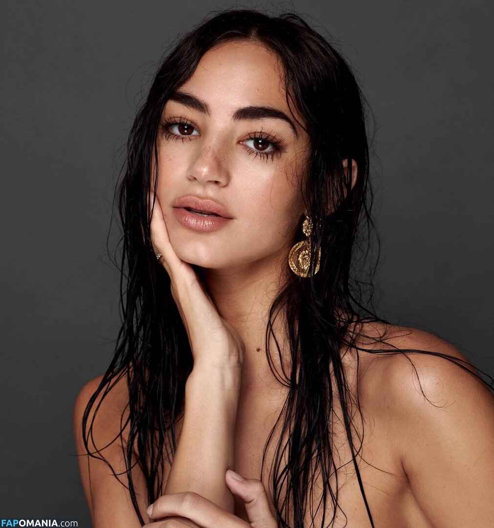 Sarah Mollica / sarahemollica Nahý OnlyFans  Uniklá fotka #12