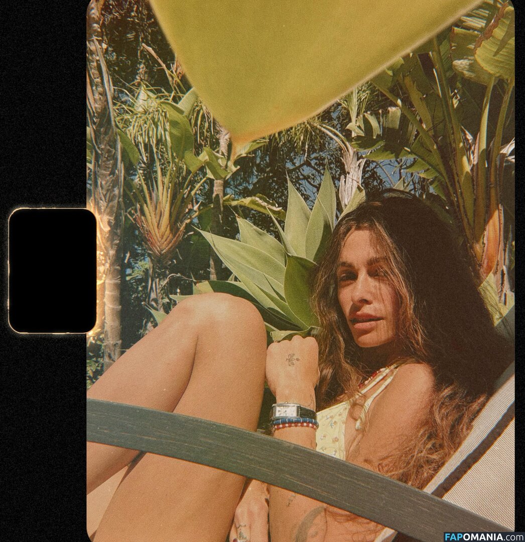 Sarah Shahi / SarahShahi Nahý OnlyFans  Uniklá fotka #224