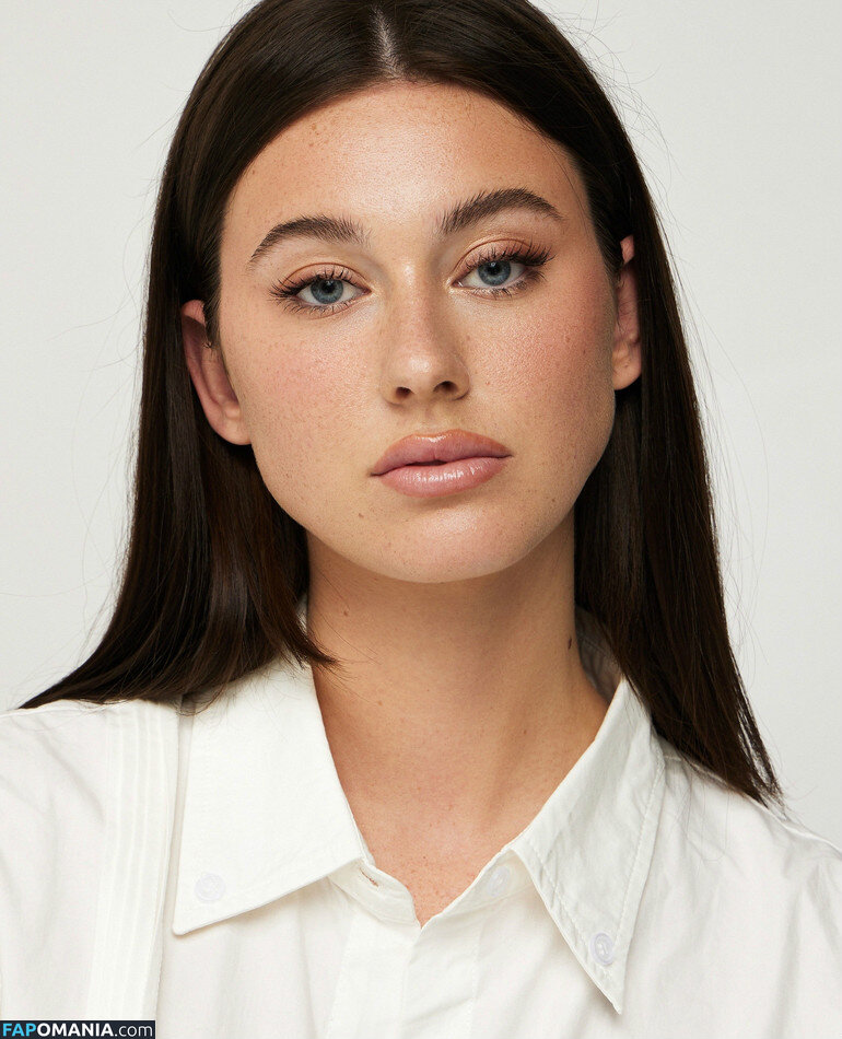Sarah Waddles / Sarah.waddles / asparagus27 Nahý OnlyFans  Uniklá fotka #19