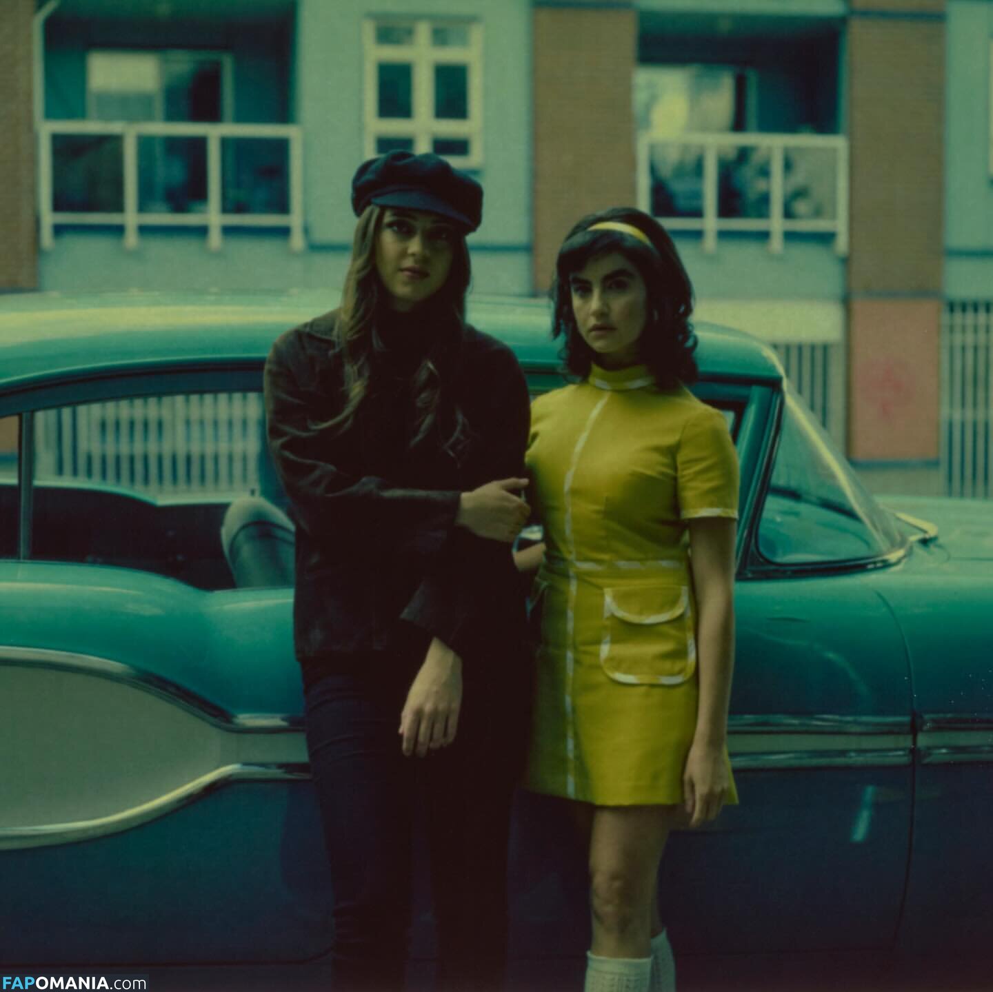 Sarah Yarkin / https: / sarahyarkin Nahý OnlyFans  Uniklá fotka #1