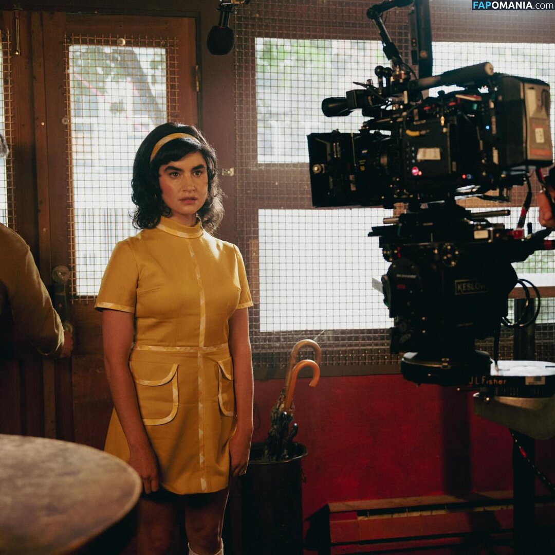 Sarah Yarkin / https: / sarahyarkin Nahý OnlyFans  Uniklá fotka #2