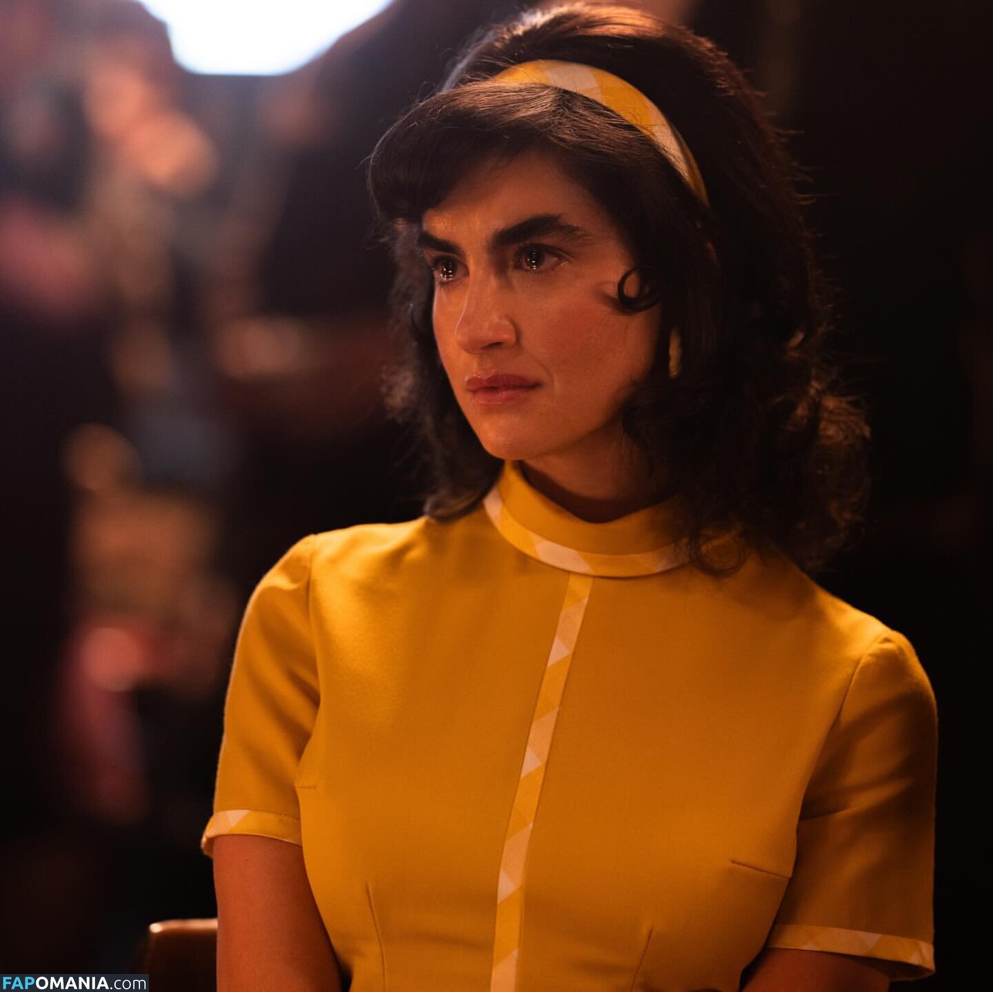 Sarah Yarkin / https: / sarahyarkin Nahý OnlyFans  Uniklá fotka #3