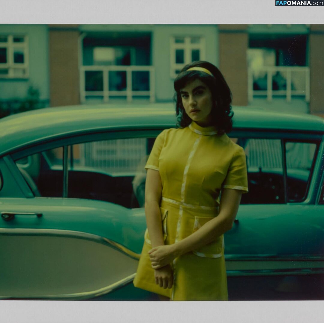 Sarah Yarkin / https: / sarahyarkin Nahý OnlyFans  Uniklá fotka #4