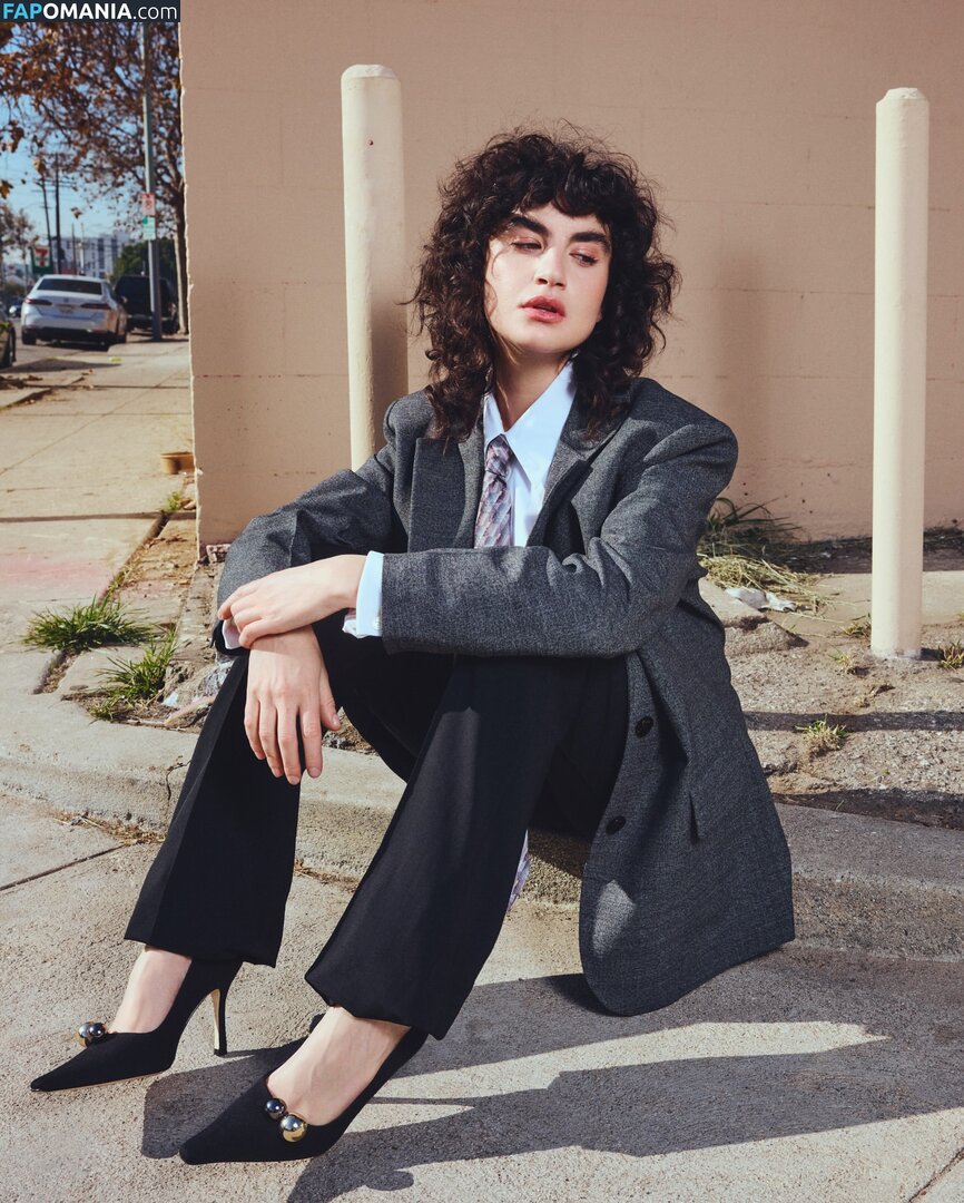 Sarah Yarkin / https: / sarahyarkin Nahý OnlyFans  Uniklá fotka #7