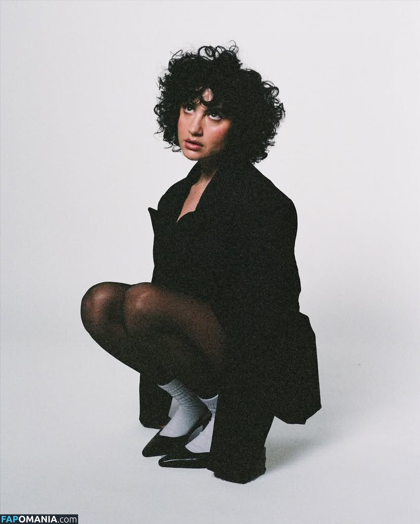 Sarah Yarkin / https: / sarahyarkin Nahý OnlyFans  Uniklá fotka #8