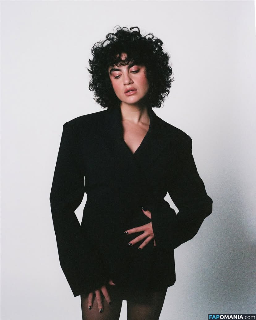 Sarah Yarkin / https: / sarahyarkin Nahý OnlyFans  Uniklá fotka #9