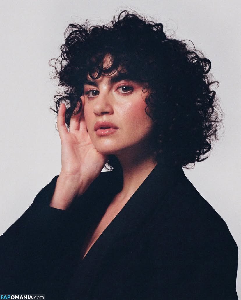 Sarah Yarkin / https: / sarahyarkin Nahý OnlyFans  Uniklá fotka #10