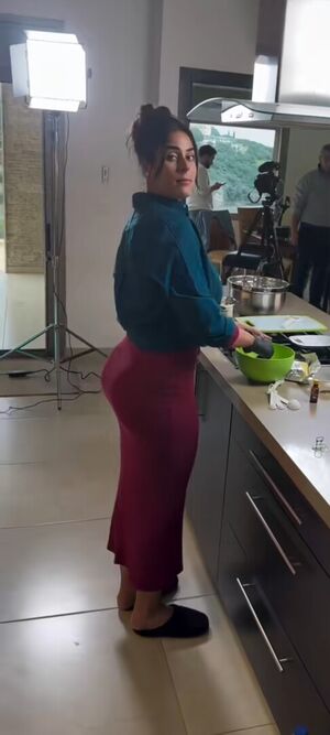 sarahbood