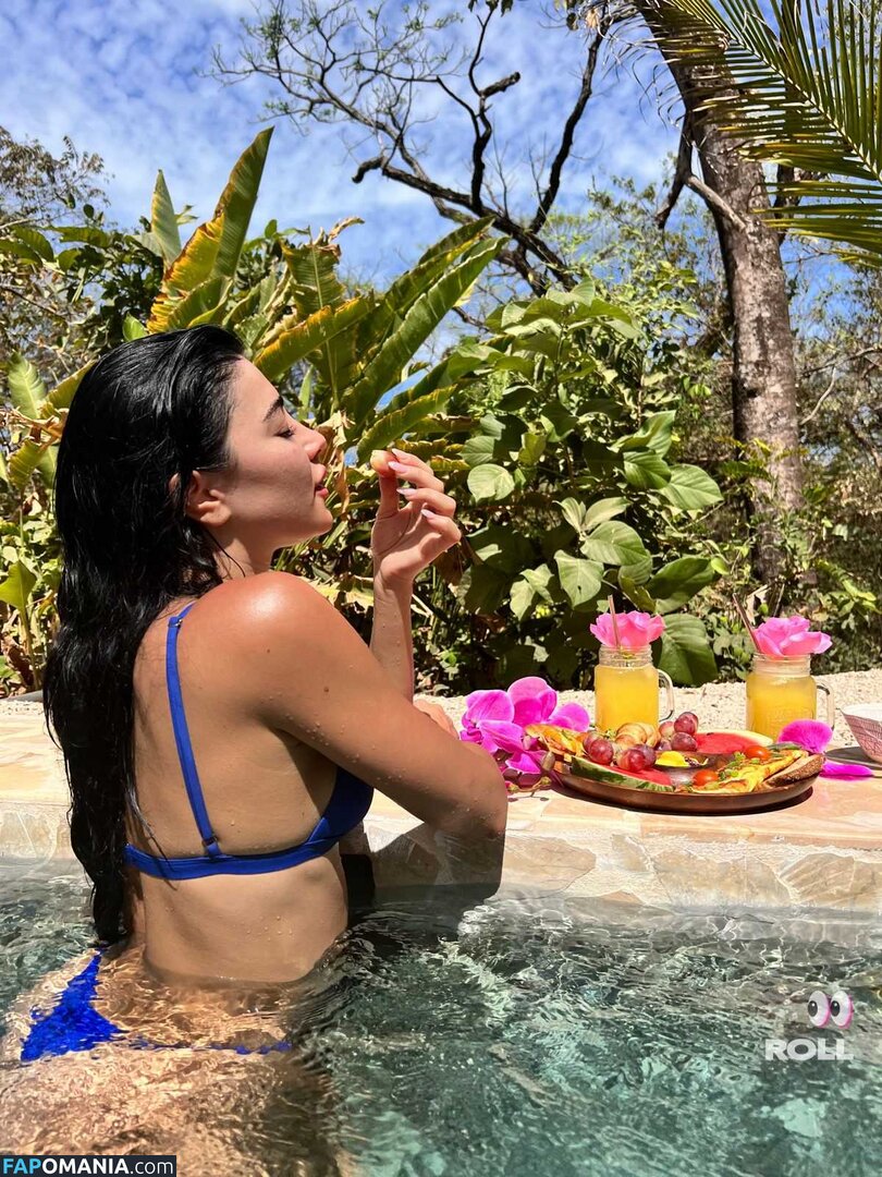 Sara hesri / sarahesri Nahý OnlyFans  Uniklá fotka #3