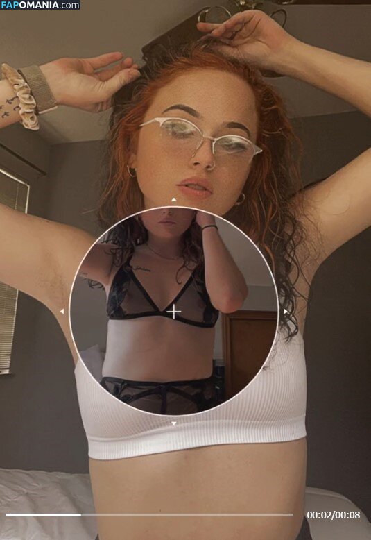 SarahgMartin4 Nahý OnlyFans  Uniklá fotka #1