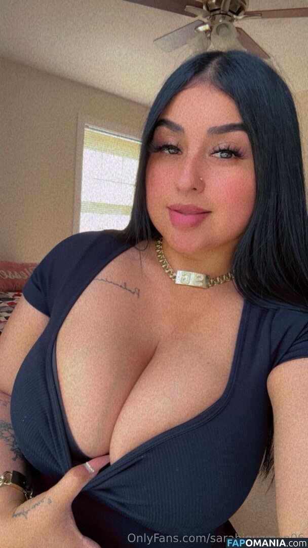 Sarahi Guzman / SarahiG88279743 / guzmansarahi6 / https: / sarahiguzman06 Nahý OnlyFans  Uniklá fotka #1