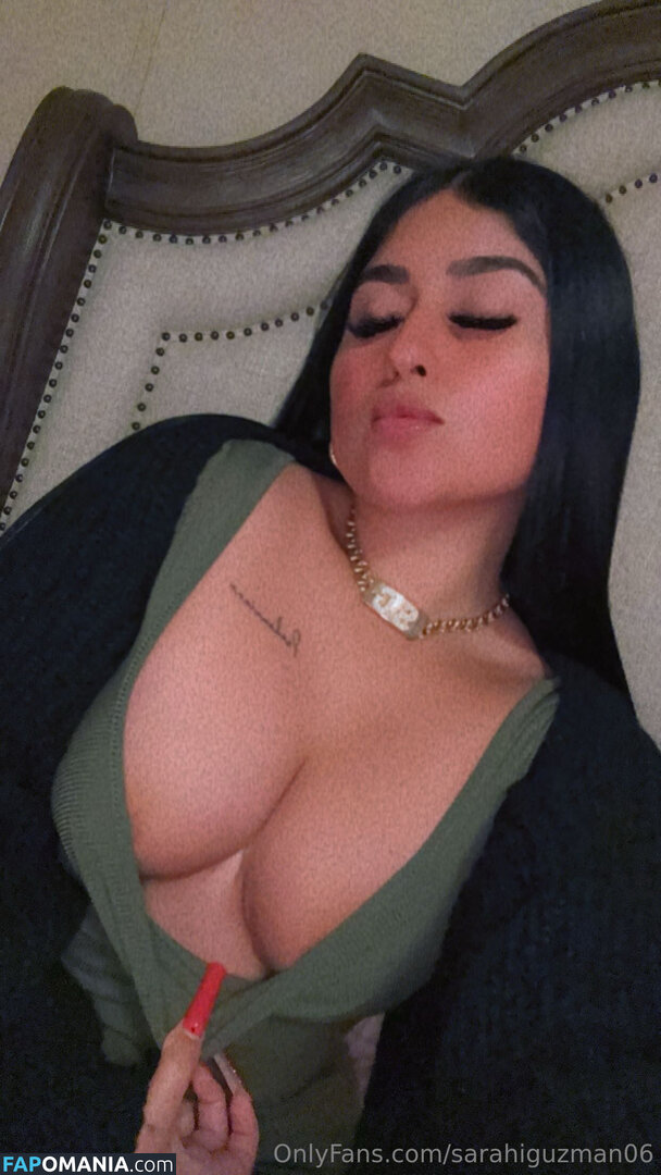Sarahi Guzman / SarahiG88279743 / guzmansarahi6 / https: / sarahiguzman06 Nahý OnlyFans  Uniklá fotka #16