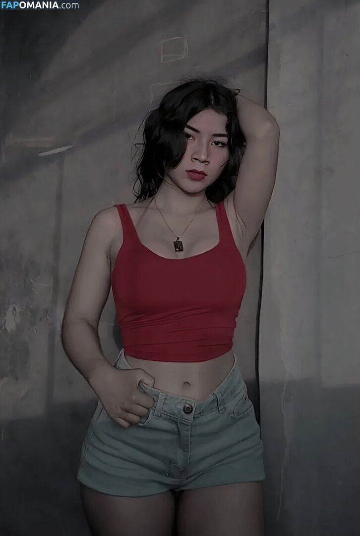 Sarai contreras / Sarai_cc Nahý OnlyFans  Uniklá fotka #5