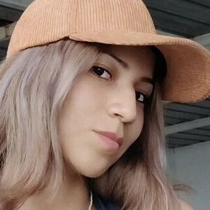 Sarai contreras