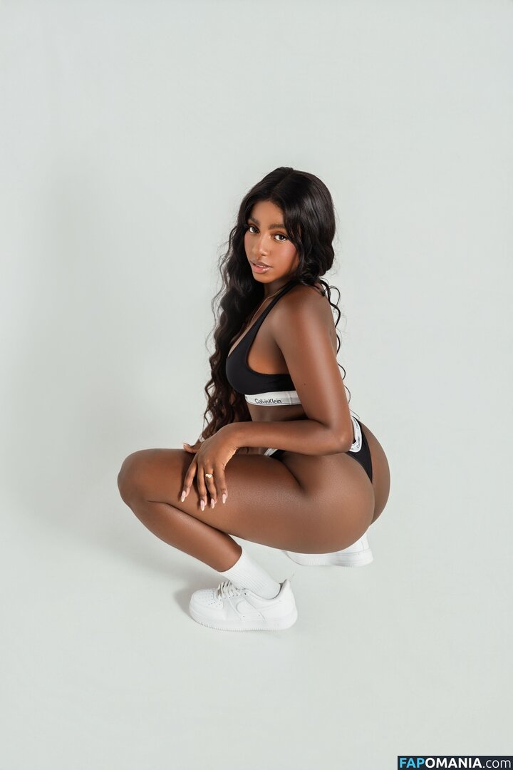 saramoroe1 Nahý OnlyFans  Uniklá fotka #6