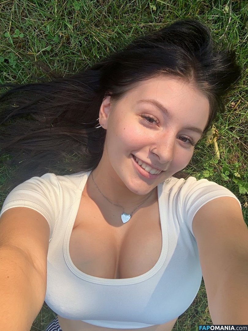 Sarao Sulli / saraosulli Nahý OnlyFans  Uniklá fotka #21