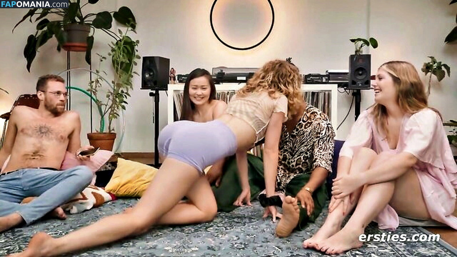 sarathehottie Nahý OnlyFans  Uniklá fotka #2