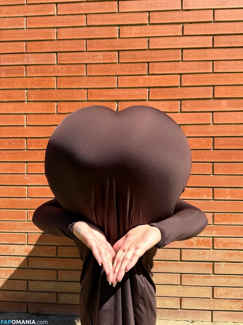 Sareelle / Sarem Uysal / saremuysal0 Nahý OnlyFans  Uniklá fotka #24