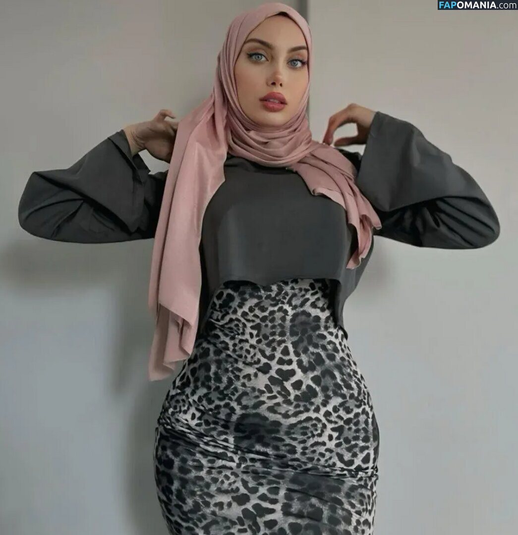 heliosari / heliosri / sariikubraa Nahý OnlyFans  Uniklá fotka #3