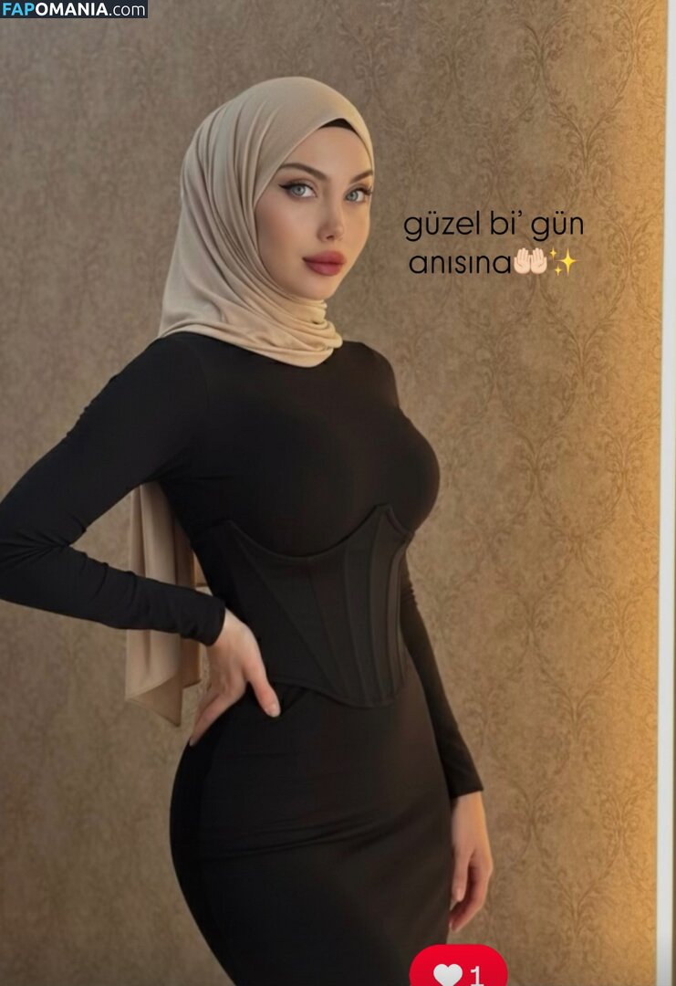 heliosari / heliosri / sariikubraa Nahý OnlyFans  Uniklá fotka #13