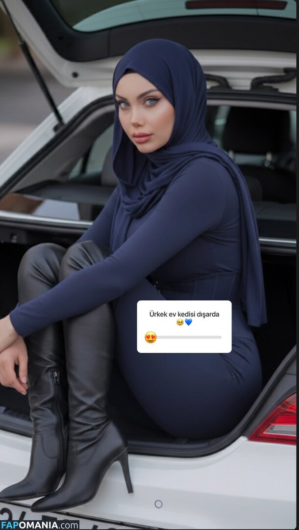 heliosari / heliosri / sariikubraa Nahý OnlyFans  Uniklá fotka #14