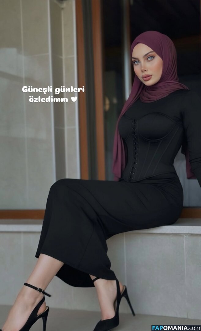 heliosari / heliosri / sariikubraa Nahý OnlyFans  Uniklá fotka #17