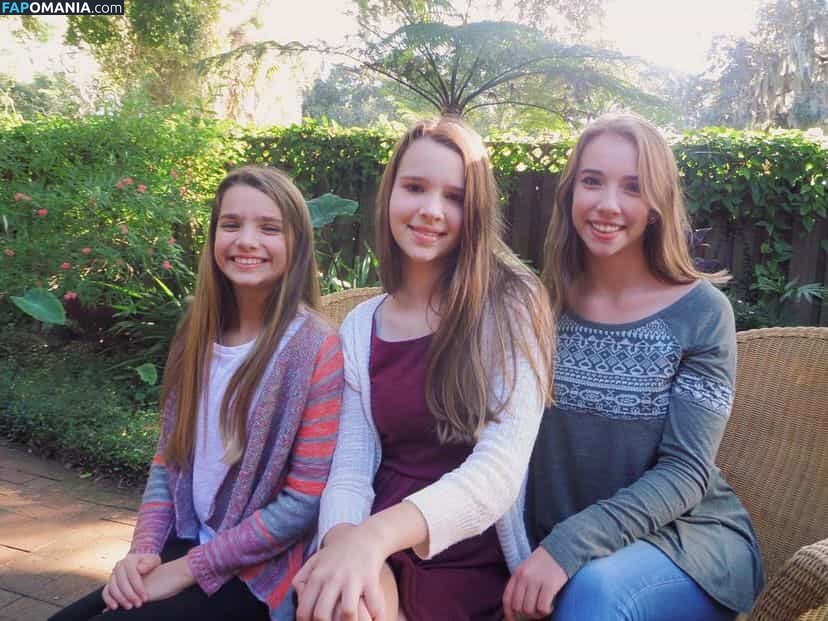 Sarina Hunt / alexandramhunt / sarinahunt / sarinahuntt Nahý OnlyFans  Uniklá fotka #3