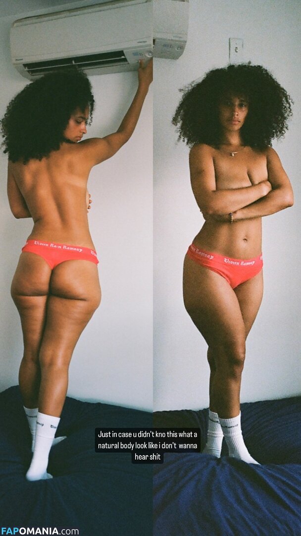 Sarina / svrinx Nahý OnlyFans  Uniklá fotka #125