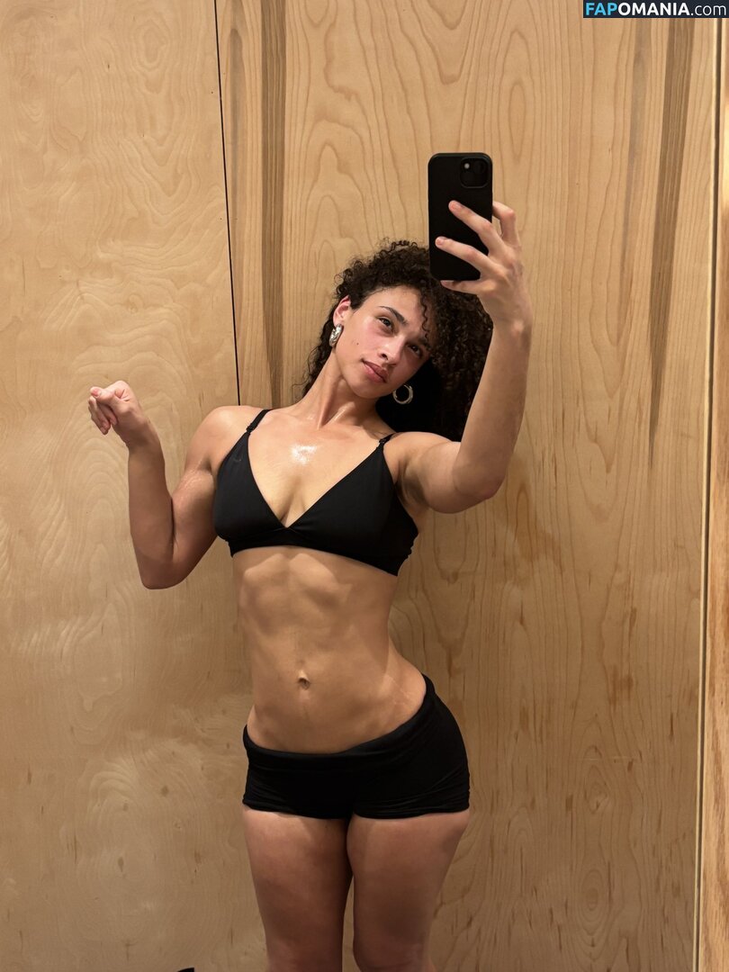 Sarina / svrinx Nahý OnlyFans  Uniklá fotka #127