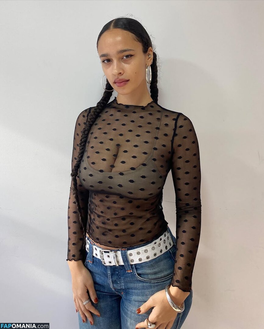Sarina / svrinx Nahý OnlyFans  Uniklá fotka #128