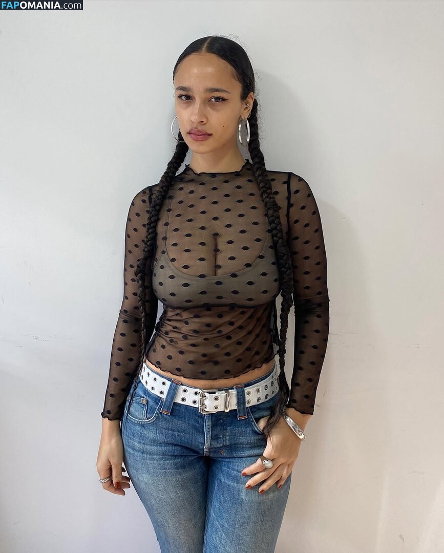 Sarina / svrinx Nahý OnlyFans  Uniklá fotka #129