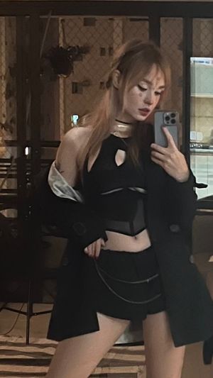 Sasa