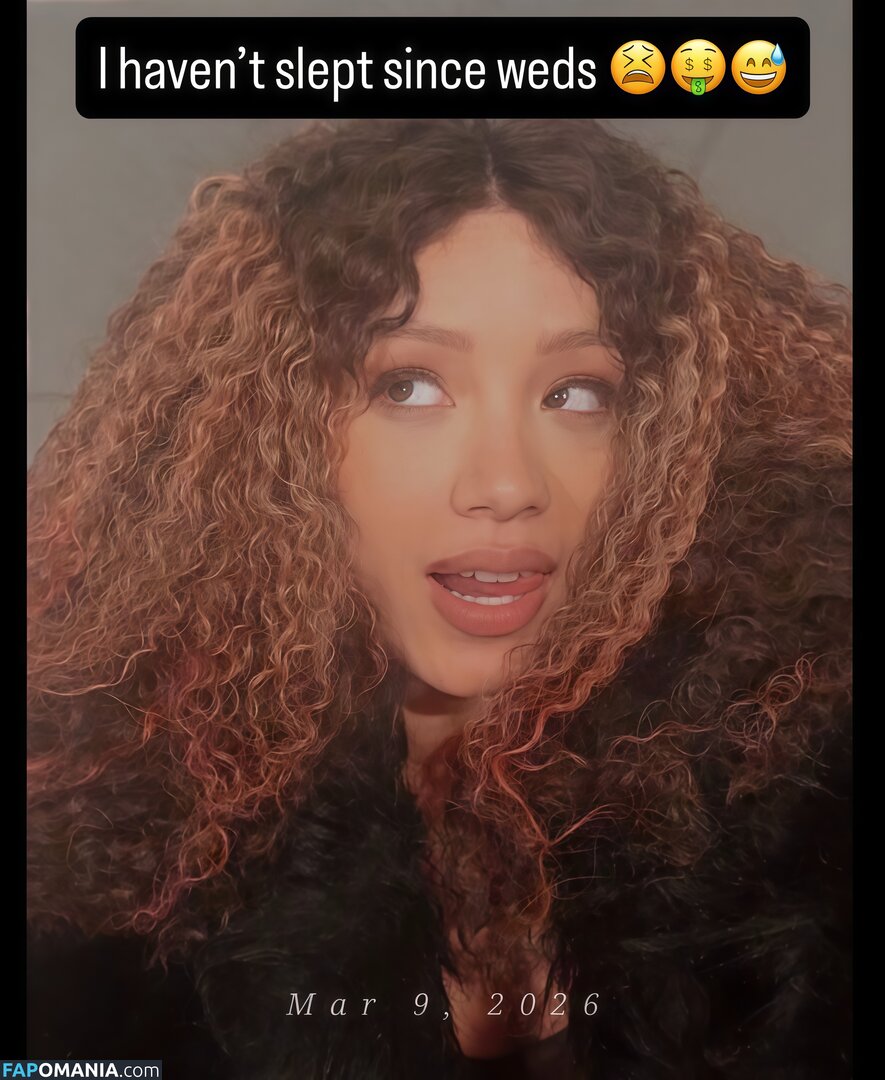 Sasha Banks / sashabankswwe / soxysasha Nahý OnlyFans  Uniklá fotka #41